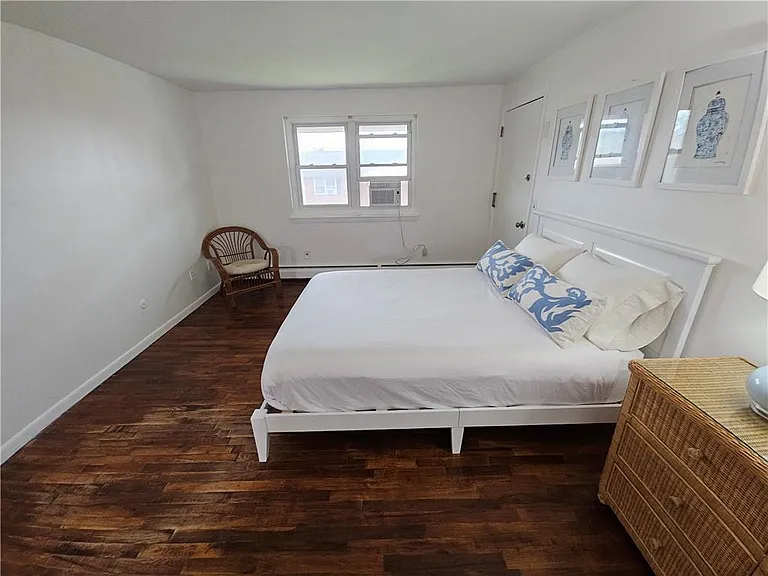 70 Carroll Ave #1004 — Photo 19