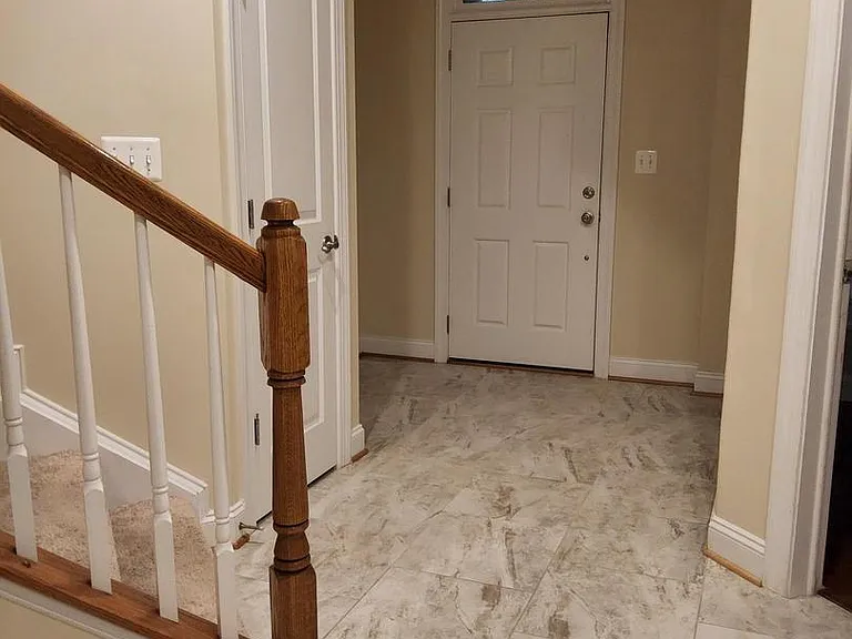 15886 Mackenzie Manor Dr — Photo 12