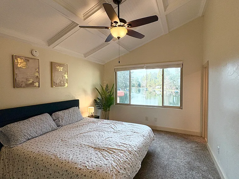 4106 Pinewood Lake Dr #4106 — Photo 23