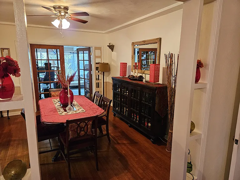 Daisy Ave — Photo 55