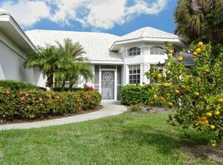 4661 Arlington Dr, Placida, FL 33946