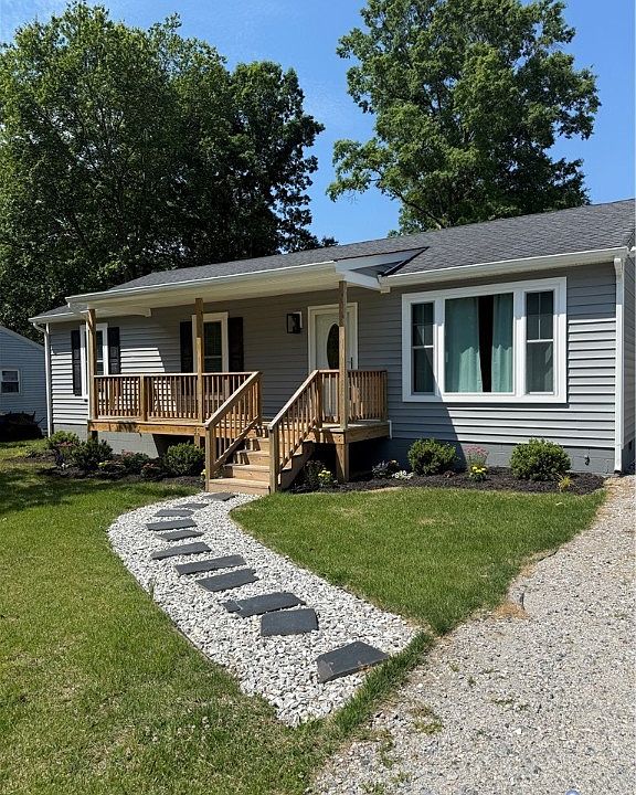 1st image of 8718 Huntingcreek Cir