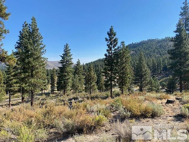 1st image of 3253 Summit Camp Way #C27