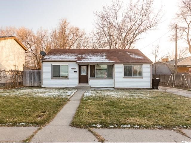 1st image of this home
