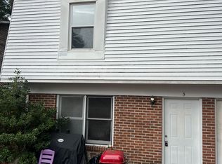 1661 Forest Dr APT 5, Little River, SC 29566