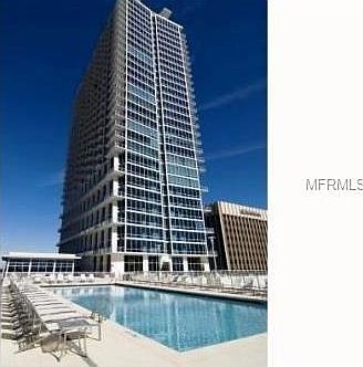 1st image of 150 E Robinson St Unit 1404