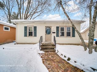 524 N College St, Batavia, IL 60510