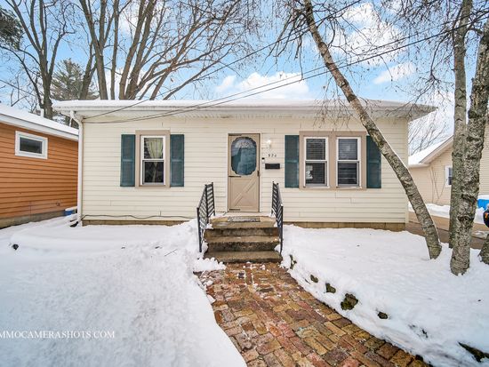 524 N College St, Batavia, IL 60510