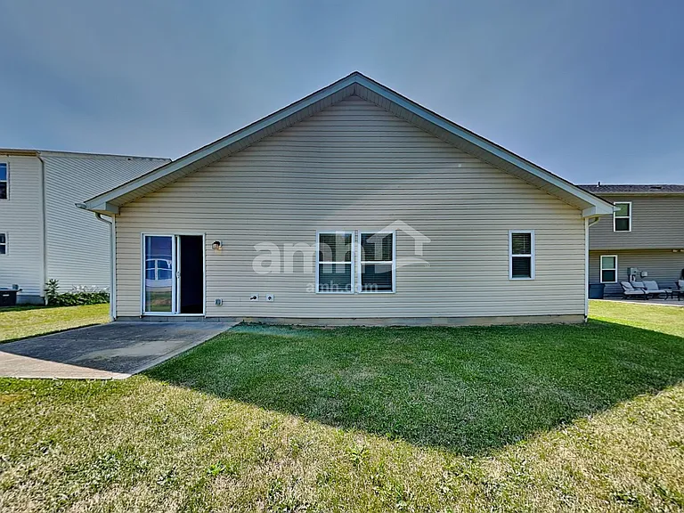 327 Haystack Ave — Photo 17