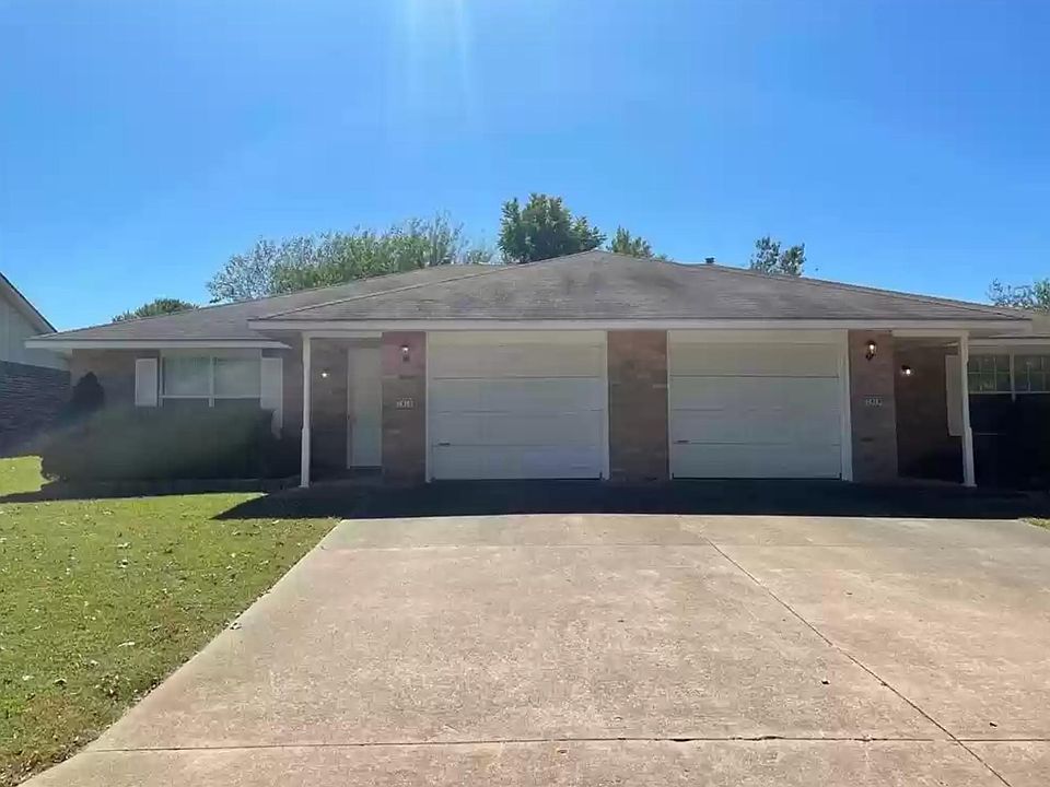 1st image of 2416-2418 W Magnolia St