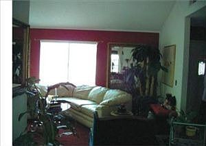 3rd image of 1634 N Susie Ln