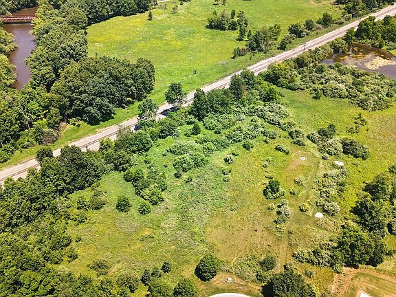 4th image of 6894 Bridgewood Hills Dr