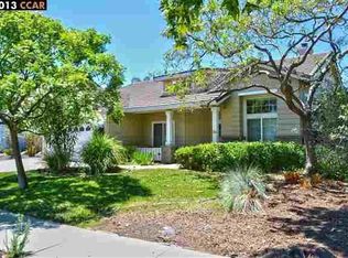 1194 Central Ave, Livermore, CA