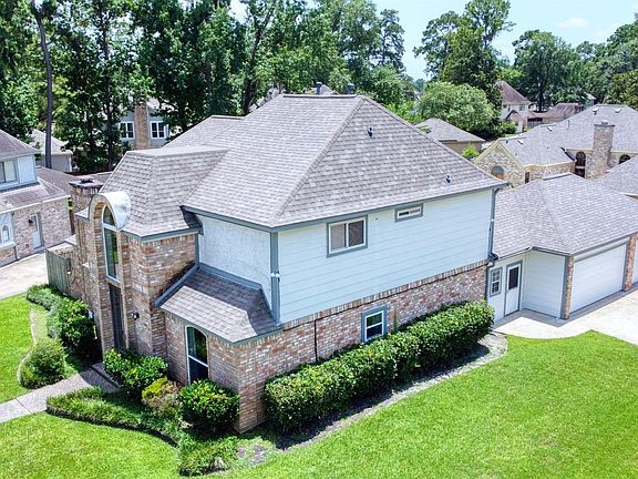 5th image of 7502 Pine Wind Ct