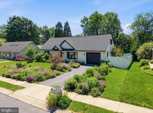 2532 Speckled Dr, East Petersburg, PA 17520