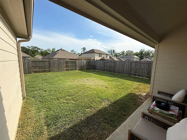 2830 Paradise Ridge Way — Photo 23
