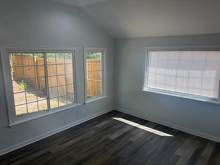 3619 Hanson Ave #4 — Photo 5