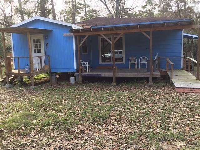 1st image of 36811 Gossamer Ln
