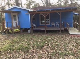 36811 Gossamer Ln, Magnolia, TX 77354