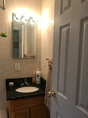 Rented by PD Properties LLC | media 3