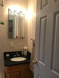 Rented by PD Properties LLC