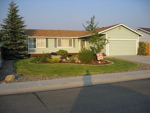 1st image of 671 Joette Dr