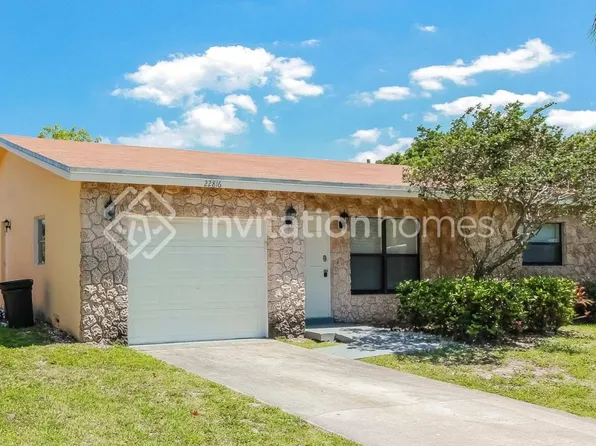 22816 SW 65th Way, Boca Raton, FL 33428