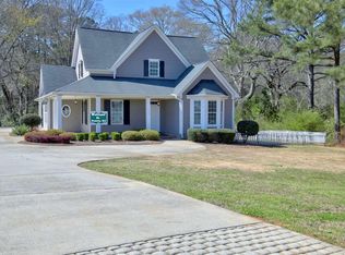 308 Main St, Senoia, GA 30276