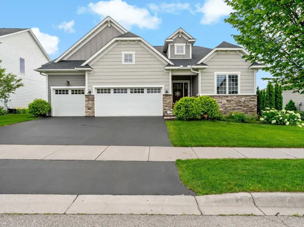 1209 Inspiration Pkwy N, Bayport, MN 55003
