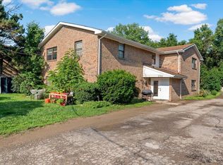 2382 W North Bend Rd, Cincinnati, OH 45239