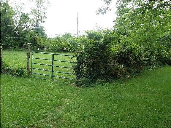 4th image of 801 Old Finchville Rd