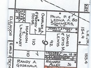 700 N 200 W, Winamac, IN