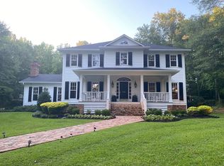 603 Lindley Rd, Meridian, MS 39305