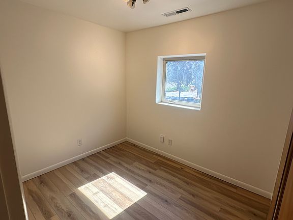 5th image of 208 E 200 S #2
