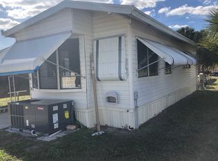 10083 SW 37th Way, Okeechobee, FL 34974