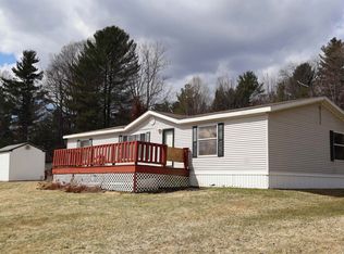 6 Morris Dr, Barre, VT 05641