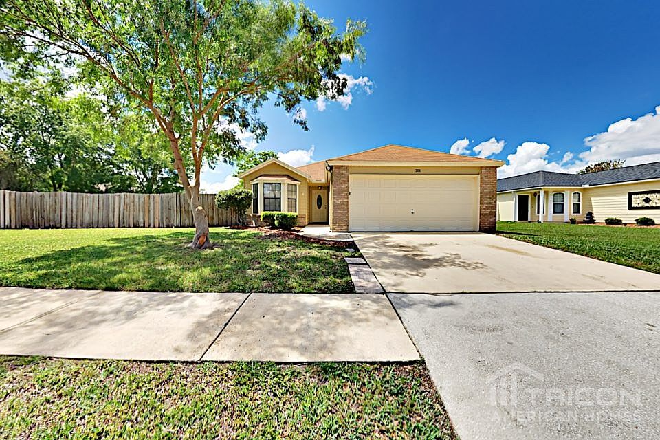1st image of 1558 Irishwood Ct