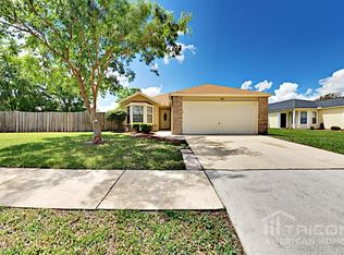 1558 Irishwood Ct, Middleburg, FL 32068