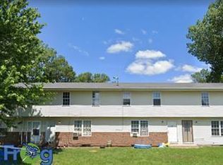 1000 Plank Rd #15870168, Menasha, WI 54952