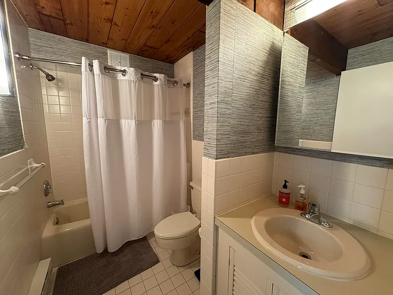 80 Murray Hill South Rd #10 — Photo 13