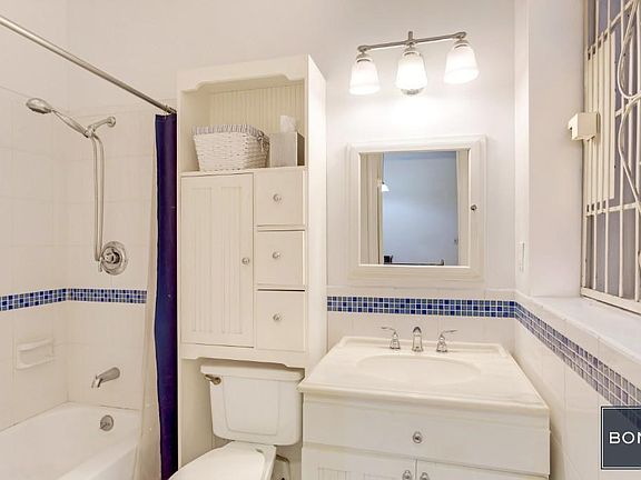 5th image of 314 W 94th St APT 1E