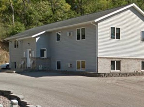 1225-1233 Oakview Dr