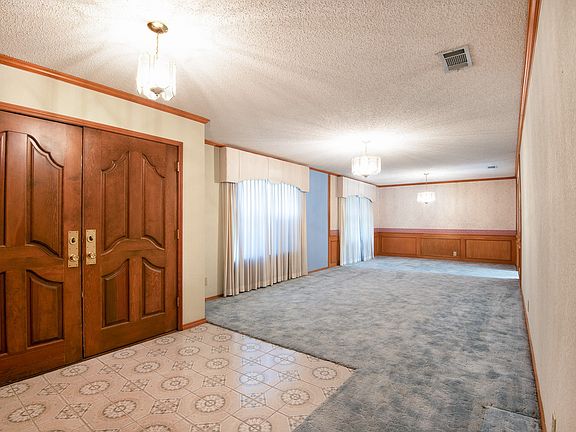 5th image of 6883 County Road 4098
