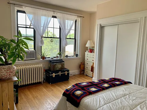 374 Chestnut Hill Ave #51 Photo 1