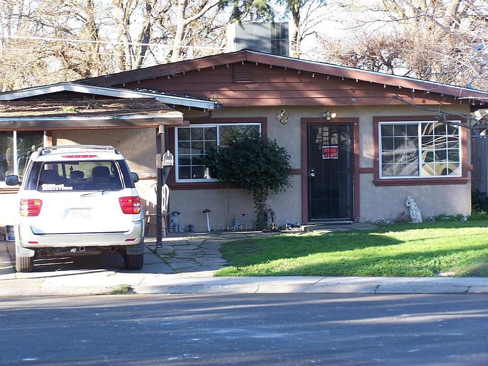 1st image of 2024 Manzanita Way