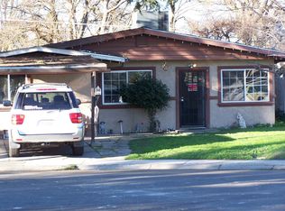 2024 Manzanita Way, West Sacramento, CA 95691