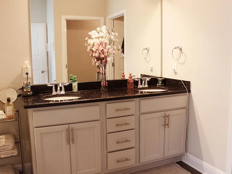 7861 Barrington Ln — Photo 21