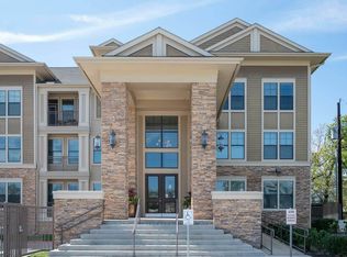 2121 Ella, Houston, TX 77008