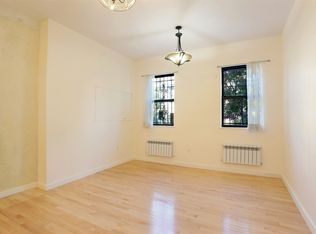 191A Richards St #1, Brooklyn, NY 11231