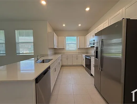 13405 Noble Garnet Ln — Photo 3